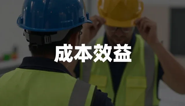 技术培训满足不同客户的多样需求