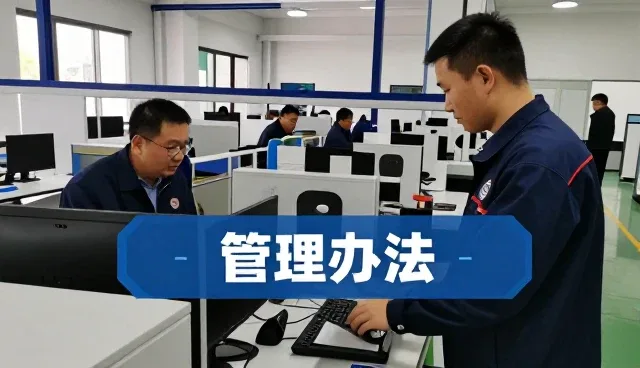 深圳市天安悦达科技有限公司提供适合管理办法的设计