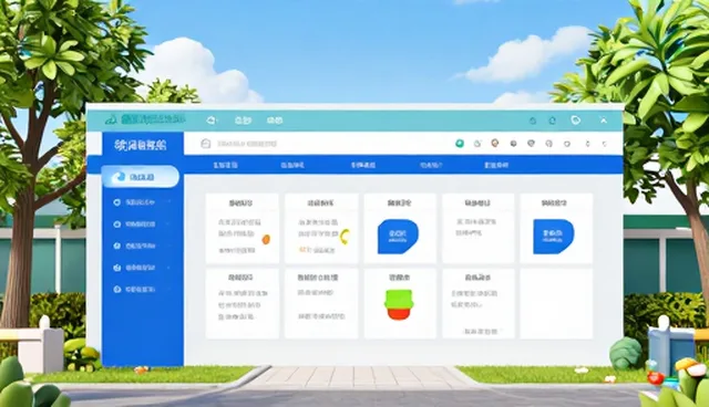 技术适配在业务发展趋势中的核心作用