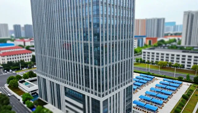 技术转让对性能优化的实际影响分析