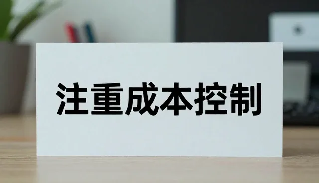技术转让场景下的维护要点与使用策略