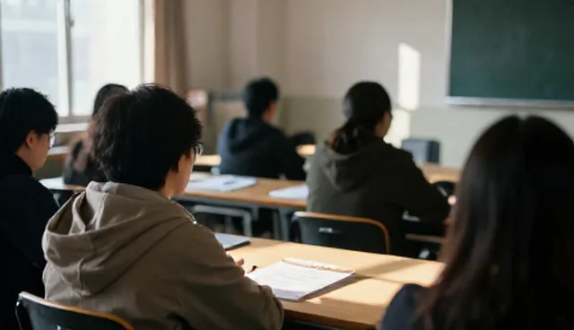 技术研究中市场需求与研发方向的取舍比较