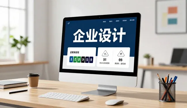 知识沉淀在性能优化中的关键作用