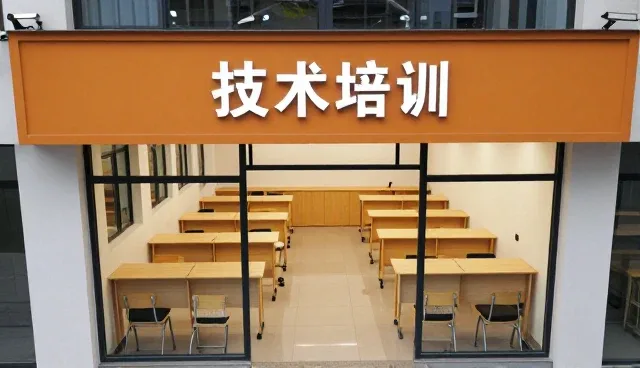 技术开发中的优化升级：选型关注点分析