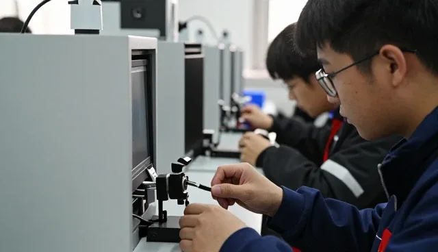 技术服务如何利用技术培训提升价值
